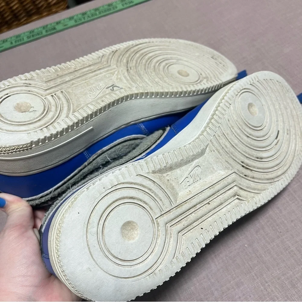 Nike Air Force 1 Low '07 LV8 